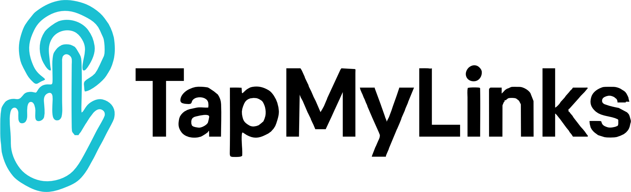 TapMyLinks
